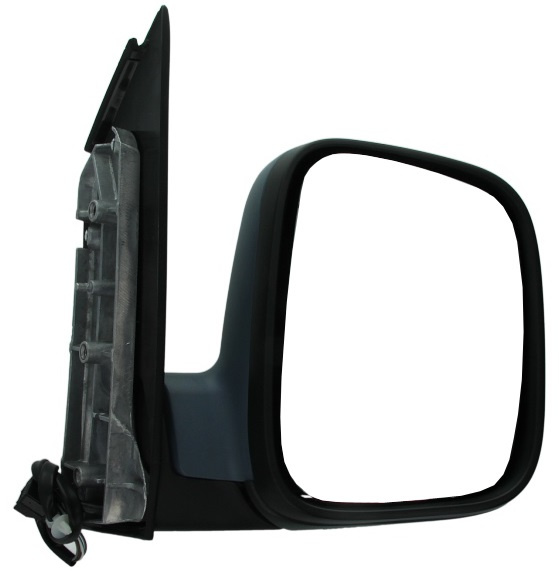 Oglinda Electrica Dreapta Blic 5402-04-9228152P