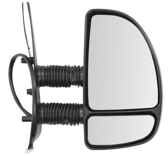 Oglinda Electrica Dreapta Blic 5402-04-9229921P