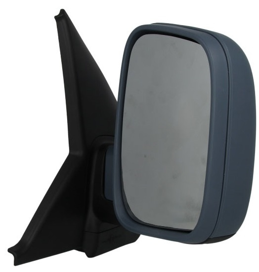 Oglinda Electrica Dreapta Blic 5402-04-9229985P