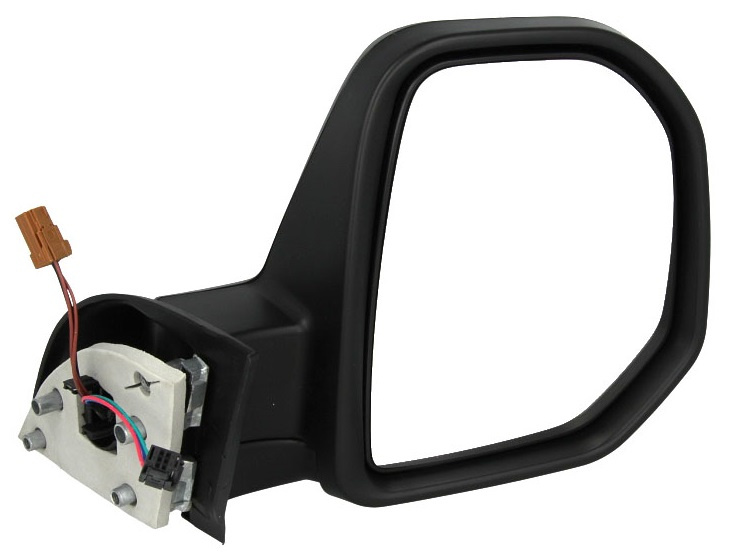 Oglinda Electrica Dreapta Blic 5402-04-9229998P
