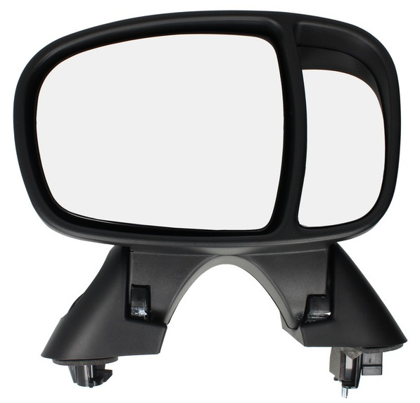 Oglinda Electrica Dreapta Blic 5402-04-9231759P