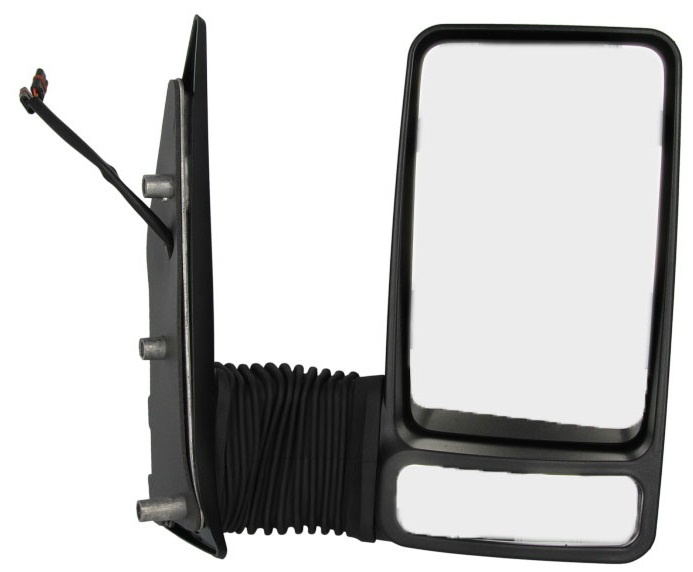 Oglinda Electrica Dreapta Blic 5402-04-9238977P