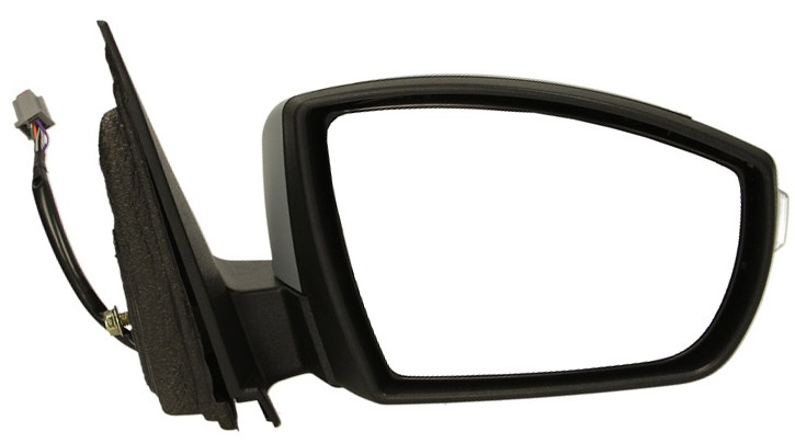 Oglinda Electrica Dreapta Blic 5402-04-9239375P