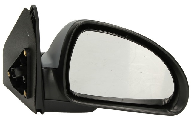 Oglinda Electrica Dreapta Blic 5402-04-9927134P