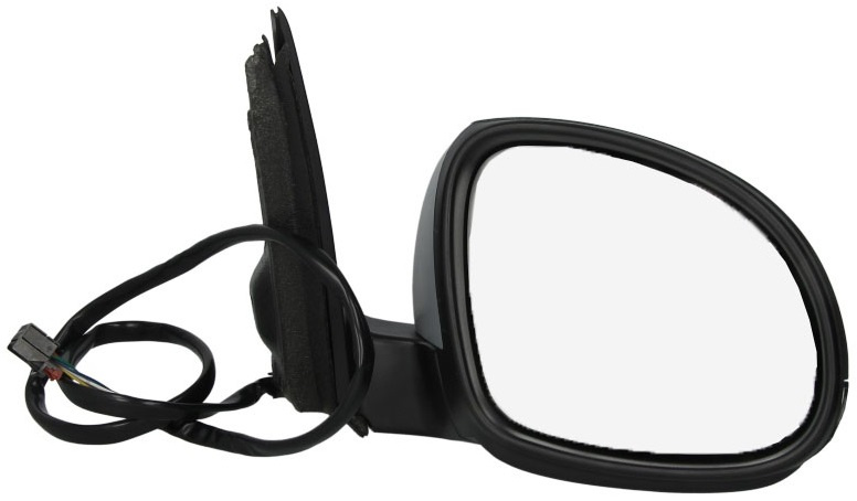 Oglinda Electrica Dreapta Blic 5402-04-9939131P
