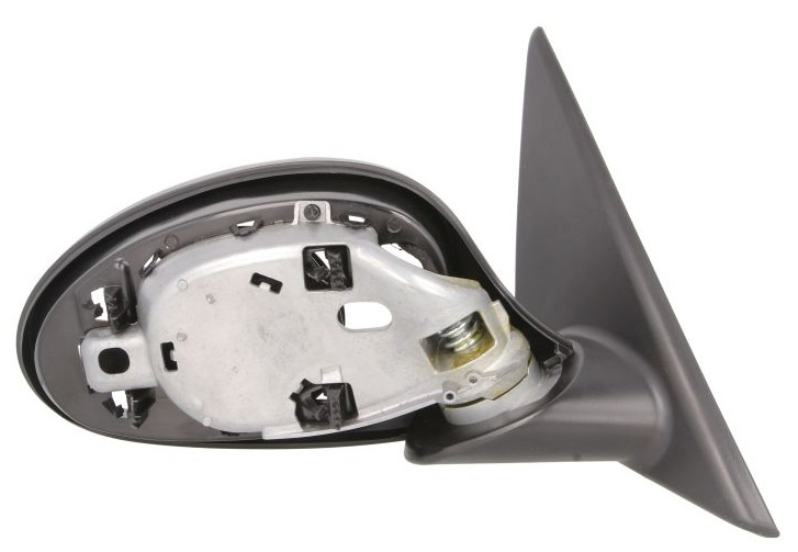 Oglinda Electrica Dreapta Blic 5402-05-2