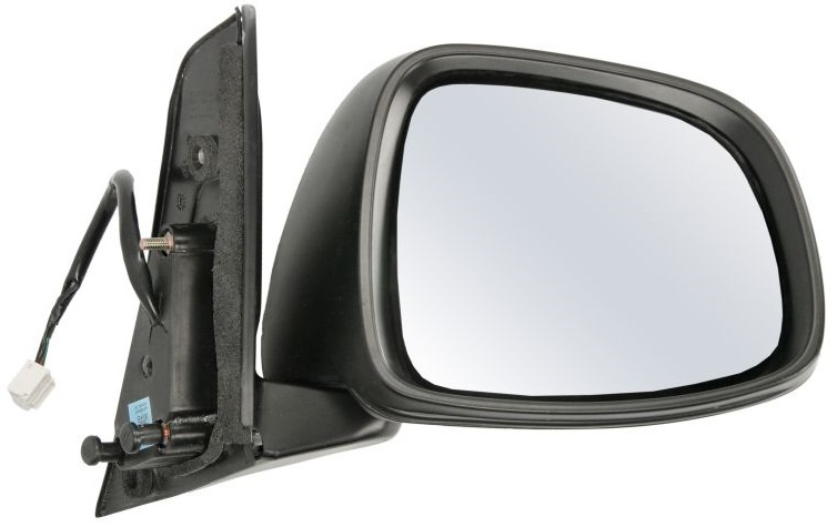 Oglinda Electrica Dreapta Blic 5402-07-037362P