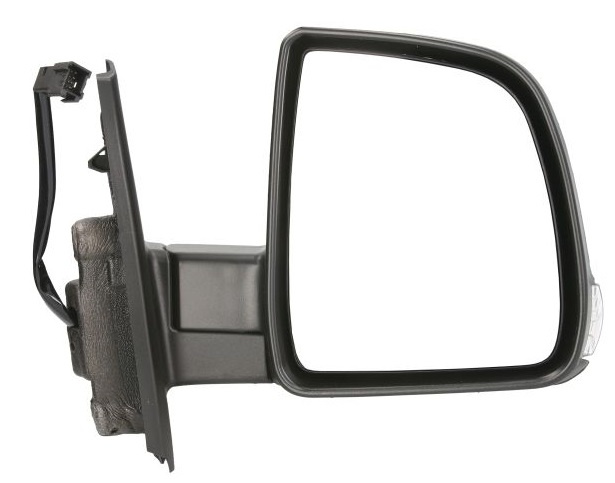 Oglinda Electrica Dreapta Blic 5402-07-046372P