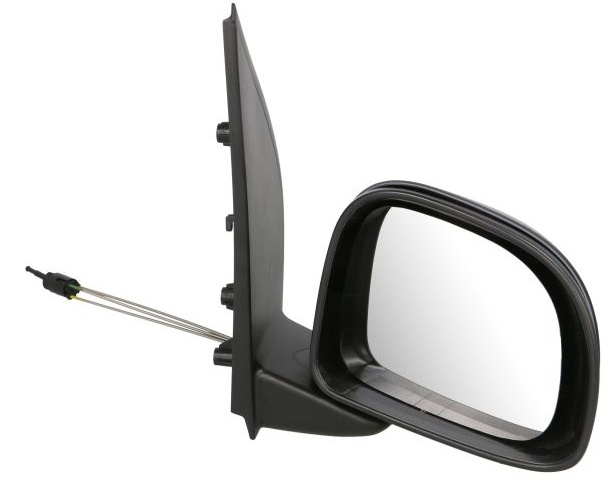 Oglinda Electrica Dreapta Blic 5402-07-049372P