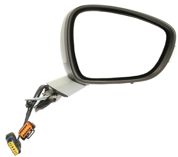 Oglinda Electrica Dreapta Blic 5402-08-035364P