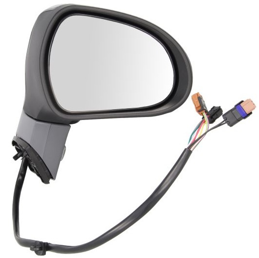 Oglinda Electrica Dreapta Blic 5402-08-2002074P