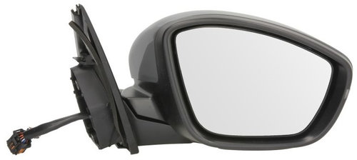 Oglinda Electrica Dreapta Blic 5402-08-2002088P