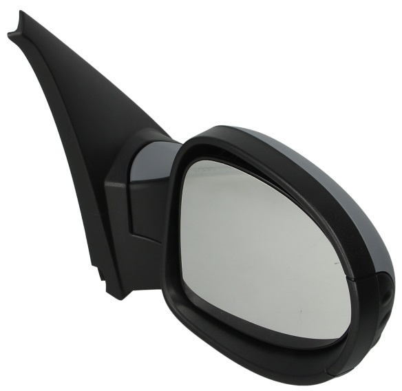 Oglinda Electrica Dreapta Blic 5402-09-049360P