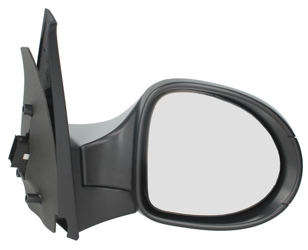 Oglinda Electrica Dreapta Blic 5402-09-064362P
