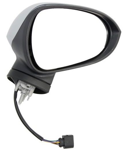 Oglinda Electrica Dreapta Blic 5402-10-2002298P