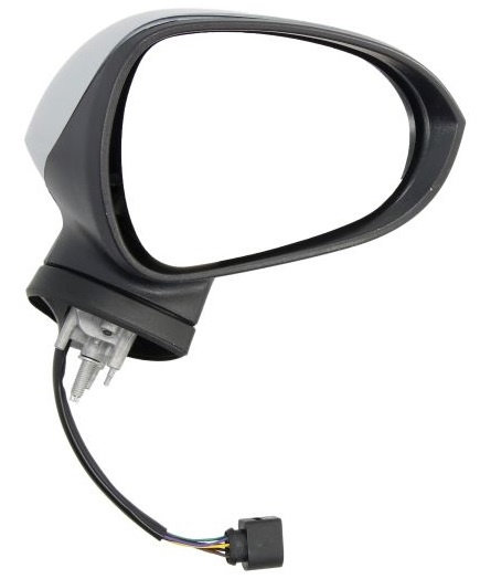 Oglinda Electrica Dreapta Blic 5402-10-2002298P