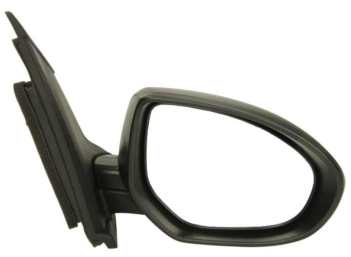 Oglinda Electrica Dreapta Blic 5402-14-049362P