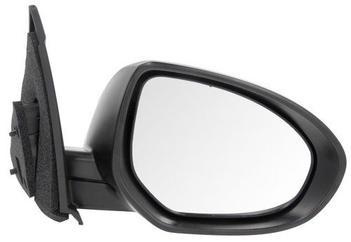 Oglinda Electrica Dreapta Blic 5402-14-2001686P