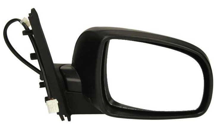 Oglinda Electrica Dreapta Blic 5402-16-039360P
