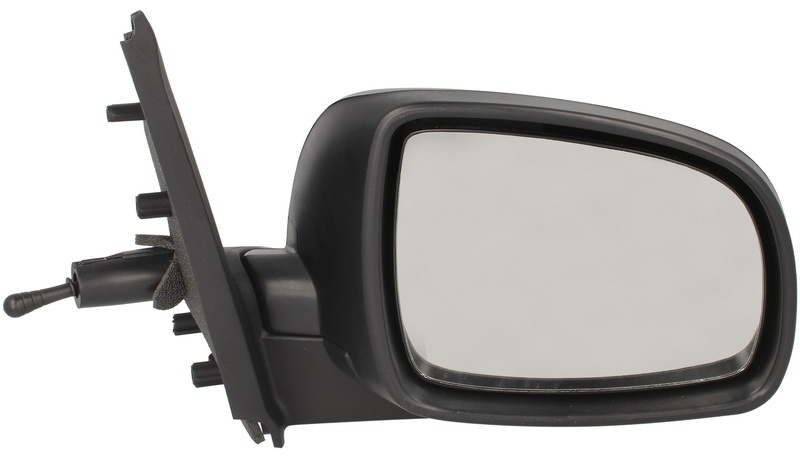 Oglinda Electrica Dreapta Blic 5402-16-039362P