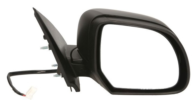Oglinda Electrica Dreapta Blic 5402-16-2001908P