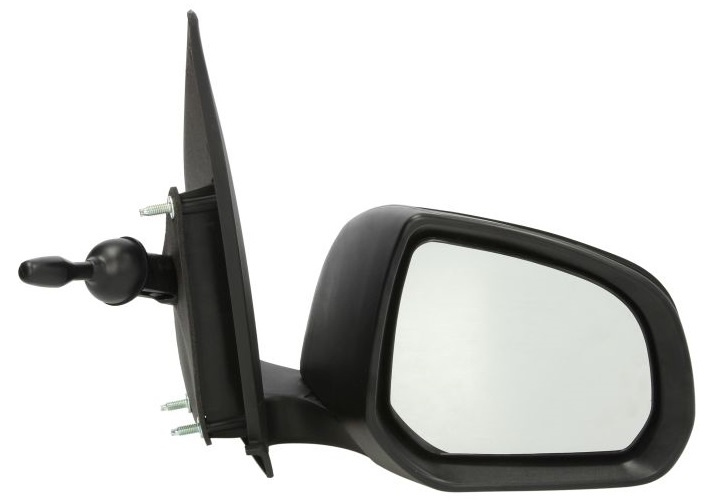 Oglinda Electrica Dreapta Blic 5402-16-2002898P