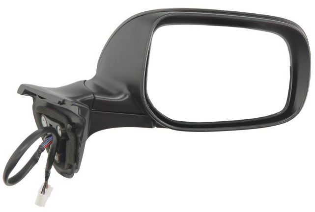 Oglinda Electrica Dreapta Blic 5402-19-2002440P