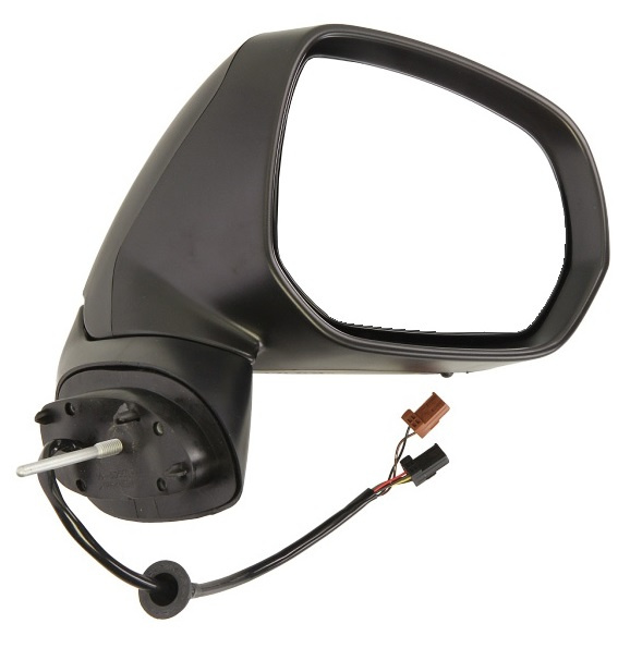 Oglinda Electrica Dreapta Blic 5402-21-037332P