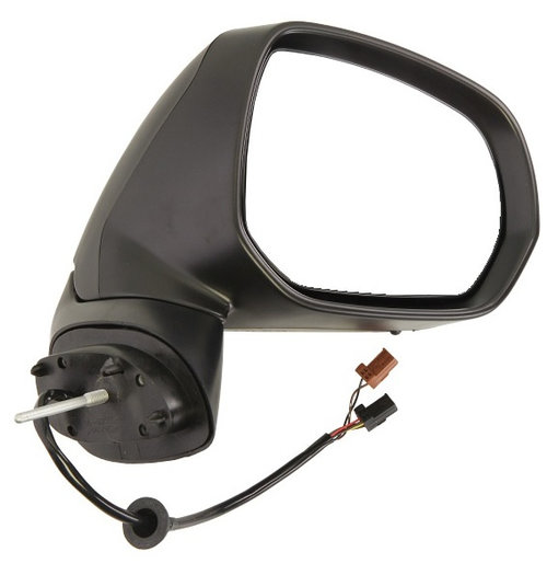 Oglinda Electrica Dreapta Blic 5402-21-037332P