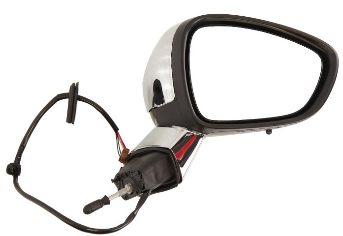Oglinda Electrica Dreapta Blic 5402-21-039334P