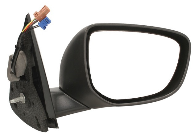 Oglinda Electrica Dreapta Blic 5402-21-044334P