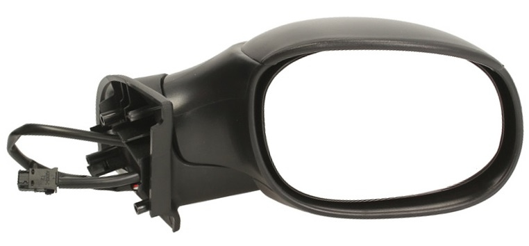 Oglinda Electrica Dreapta Blic 5402-21-044364P