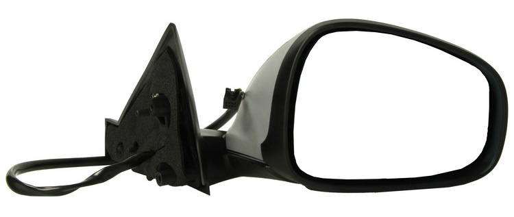 Oglinda Electrica Dreapta Blic 5402-22-016360P