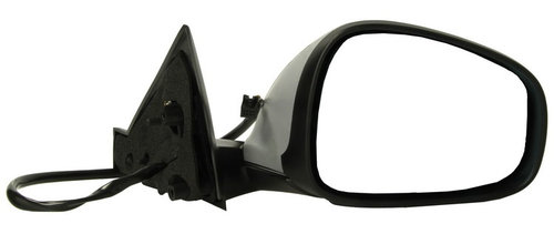 Oglinda Electrica Dreapta Blic 5402-22-016360P