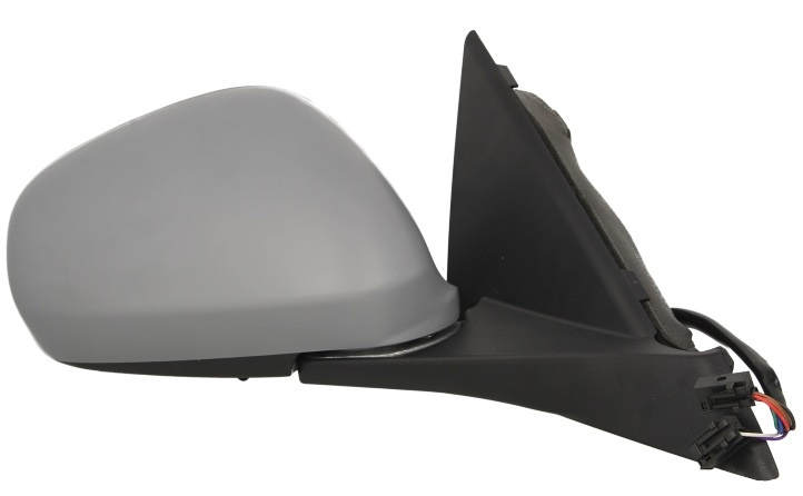 Oglinda Electrica Dreapta Blic 5402-22-017332P