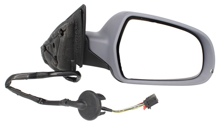 Oglinda Electrica Dreapta Blic 5402-25-048332P