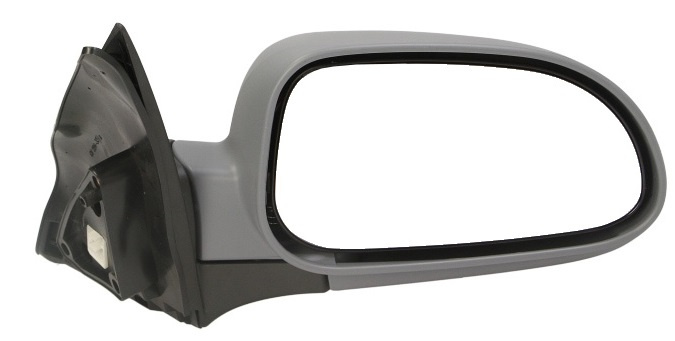 Oglinda Electrica Dreapta Blic 5402-56-002360P