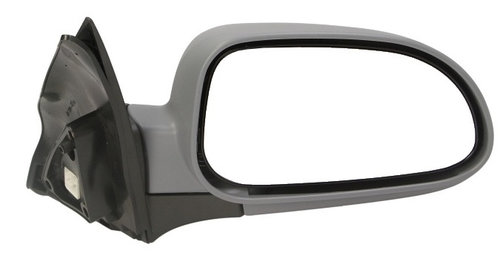 Oglinda Electrica Dreapta Blic 5402-56-002360P