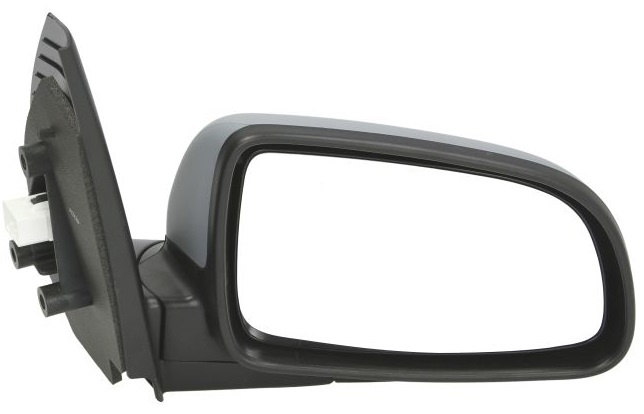 Oglinda Electrica Dreapta Blic 5402-56-005364P