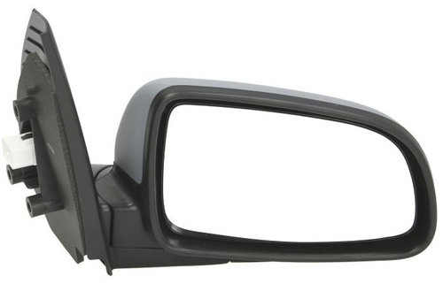 Oglinda Electrica Dreapta Blic 5402-56-005364P