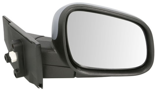 Oglinda Electrica Dreapta Blic 5402-56-010370P