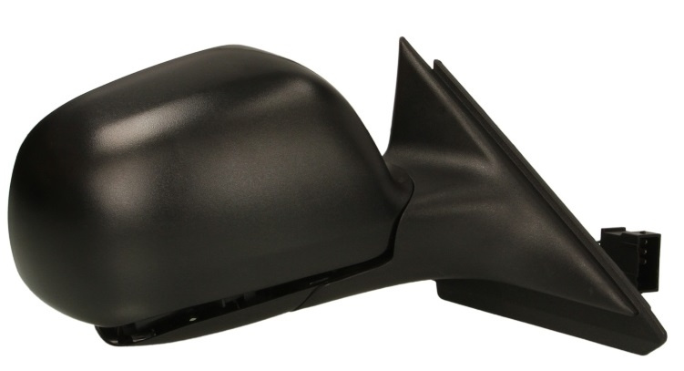 Oglinda Electrica Dreapta Blic Audi A3 8L1 1996-2003 5402-04-1121430P