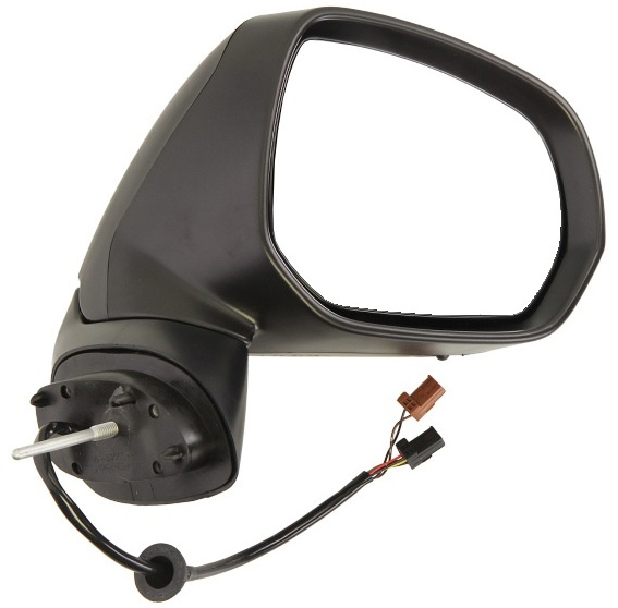 Oglinda Electrica Dreapta Blic Citroen C3 Picasso 2008-2015 5402-21-037332P
