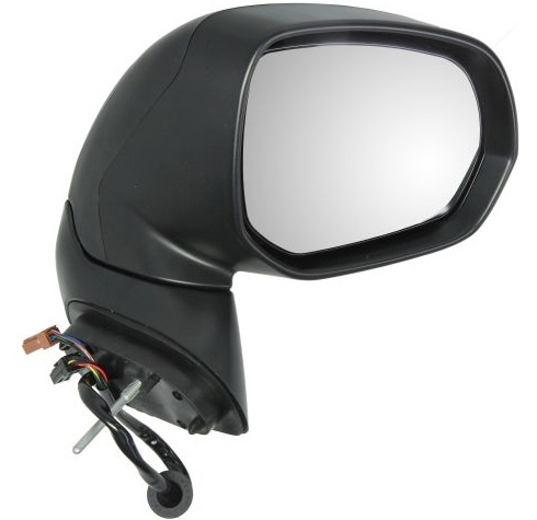 Oglinda Electrica Dreapta Blic Citroen C3 Picasso 2008-2017 5402-21-037370P