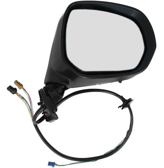 Oglinda Electrica Dreapta Blic Citroen C4 Picasso 1 2006-2013 5402-04-1139856P
