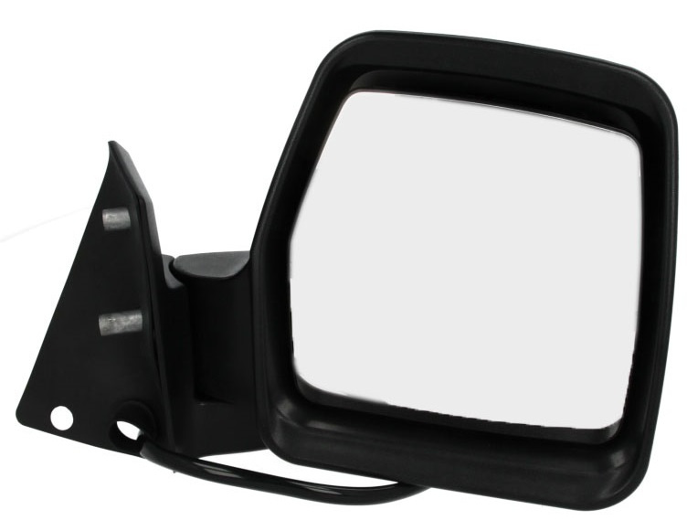 Oglinda Electrica Dreapta Blic Citroen Jumpy 1 1995-2006 5402-04-9221973P