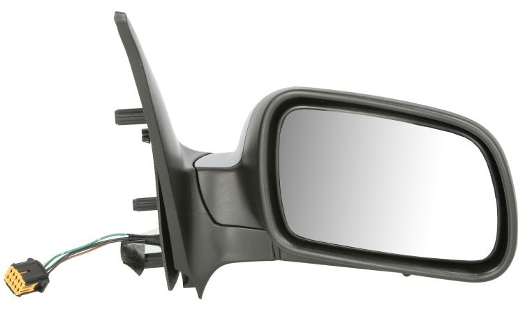 Oglinda Electrica Dreapta Blic Citroen Xsara 1 1997-2005 5402-04-1112315P