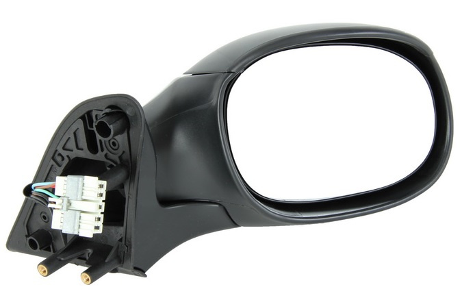 Oglinda Electrica Dreapta Blic Citroen Xsara Picasso 1999-2011 5402-04-1131312P
