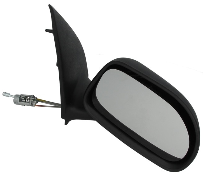 Oglinda Electrica Dreapta Blic Fiat Brava 1995-2002 5402-04-1115300P