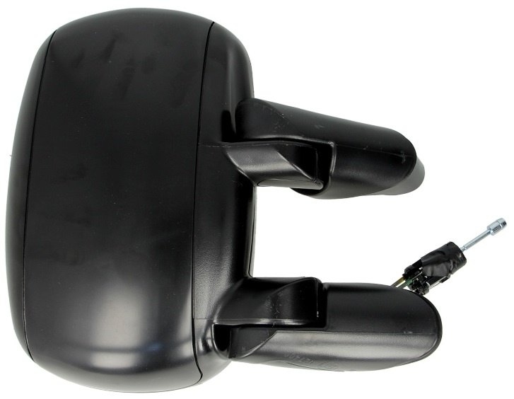 Oglinda Electrica Dreapta Blic Fiat Doblo 2001→ 5402-04-9212938P